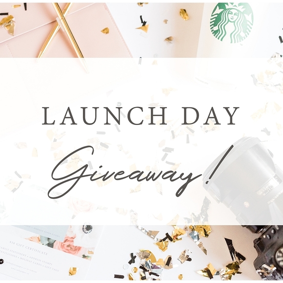 Like this post to bookmark my closet! - Picture 5 of 6